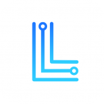 Logo Lenovo Link Pro