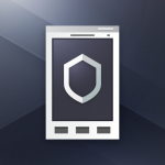 Logo Kaspersky Endpoint Security