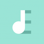 Logo Clefs: Music Reading Trainer