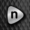 Logo Nixplay App