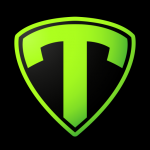 Logo Team App