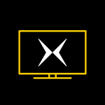 Logo Helix TV
