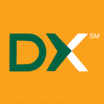 Logo Direct Express