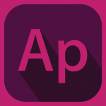 Logo Apper - Create your app now