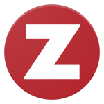 Logo Zen Planner