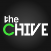 Logo theCHIVE