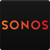 Logo Sonos Controller