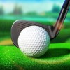 Logo Golf Rival