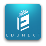 Logo Edunext