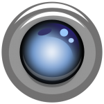 Logo IP Webcam Pro