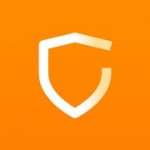 Logo Home + Security (Netatmo / Legrand)