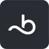 Logo Booksy Biz