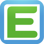 Logo EduPage
