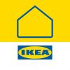 Logo IKEA Home smart