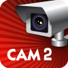 Logo Provision CAM 2