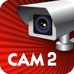 Logo Provision CAM 2