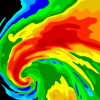 Logo Clime : NOAA Weather Radar Live
