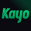 Logo Kayo Sports