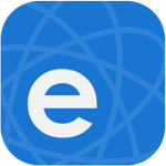 Logo eWeLink