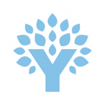 Logo YNAB 