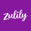 Logo Zulily