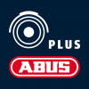 Logo ABUS IPCam Plus