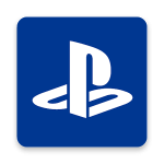 playstation app pc