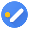 Logo Google Tasks