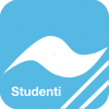 Logo Registro Studenti SOGI