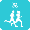 Logo Runkeeper
