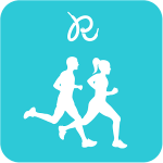 Logo Runkeeper