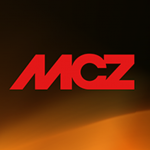 Logo MCZ MAESTRO