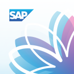 Logo SAP Fiori Client
