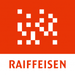 Logo Raiffeisen PhotoTAN