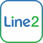 Logo Line2 