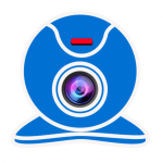 Logo 360Eyes Pro