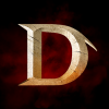 Logo Diablo Immortal