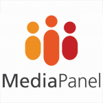 Logo MediaPanel 