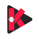 Logo Kanix Play