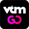 Logo VTM Go