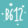 Logo B612