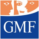 Logo GMF Mobile