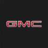 Logo myGMC