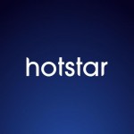 Logo Hotstar 