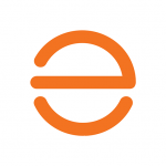 Logo Enphase Enlighten