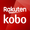Logo Kobo Books 