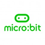 Logo micro:bit