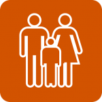 Logo Axios Registro Elettronico Famiglia