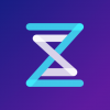 Logo StoryZ Photo
