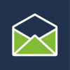 Logo freenet Mail